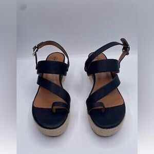 Style and Co's, Betty wedge!  Great for fall!​​